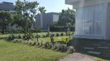 Location picture
