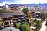 Imagen del lugar