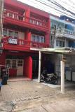 Location picture