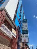 Imagen del lugar