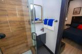 Afbeelding van de locatie