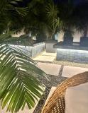 Location picture
