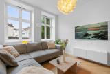 Afbeelding van de locatie