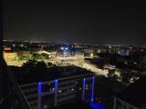 Location picture