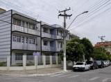 Imagen del lugar