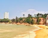 Location picture