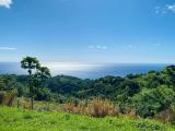 Imagen del lugar