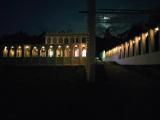 Location picture