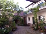 Bild des Orts