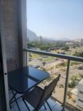 Location picture