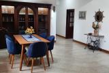 Imagen del lugar