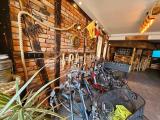 Afbeelding van de locatie
