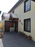 Location picture