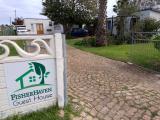 Afbeelding van de locatie