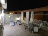Location picture
