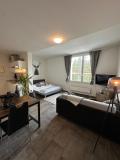 Afbeelding van de locatie