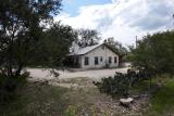 Location picture