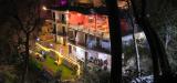 Afbeelding van de locatie