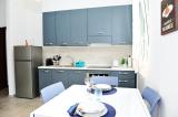 Image du lieu