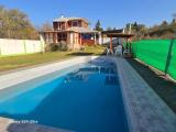 Location picture
