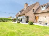 Afbeelding van de locatie