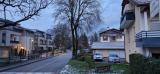 Afbeelding van de locatie