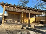 Imagen del lugar