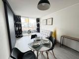 Afbeelding van de locatie