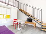 Afbeelding van de locatie