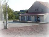 Location picture
