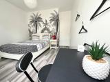 Afbeelding van de locatie
