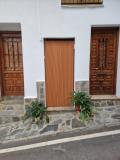 Imagen del lugar