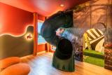 Afbeelding van de locatie