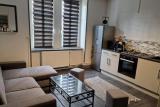 Imagen del lugar