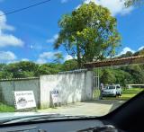 Imagem do local