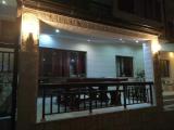 Location picture