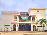 Location picture