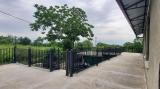 Afbeelding van de locatie
