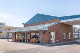 Afbeelding van de locatie