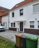 Afbeelding van de locatie