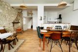Afbeelding van de locatie