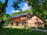 Afbeelding van de locatie