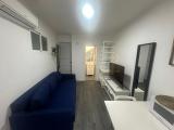 Imagen del lugar