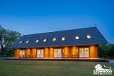 Afbeelding van de locatie