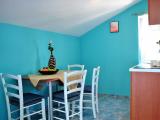 Imagen del lugar