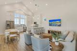 Afbeelding van de locatie