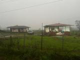 Location picture