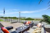 Afbeelding van de locatie