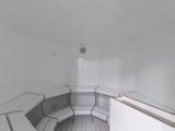 Location picture