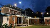 Afbeelding van de locatie